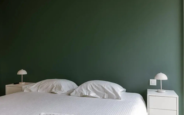 Troonstraat 184 8400 Oostende