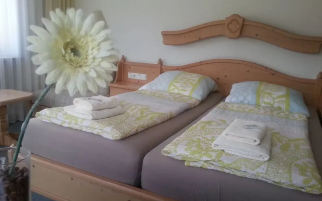 Heiterwanger Hof Appartments