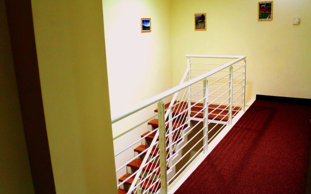 B&B Marbo Florence
