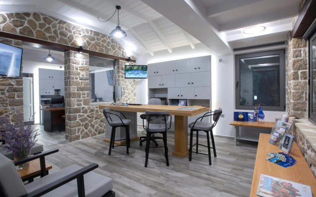 Villa Elia