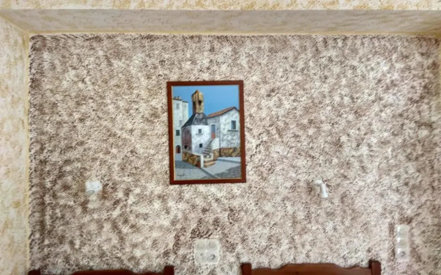 Villa Koutsakis