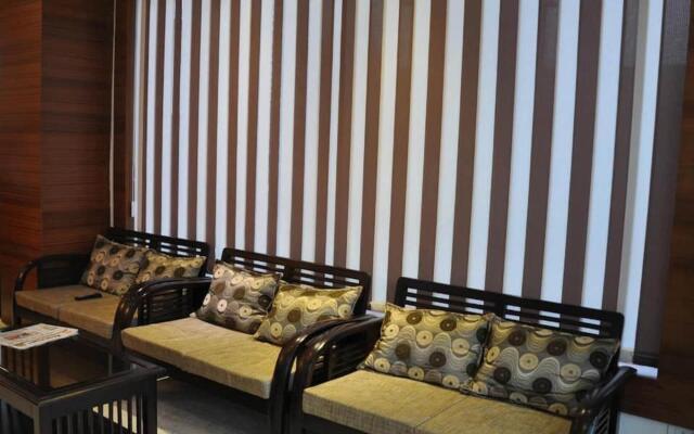 Hotel Rivoli