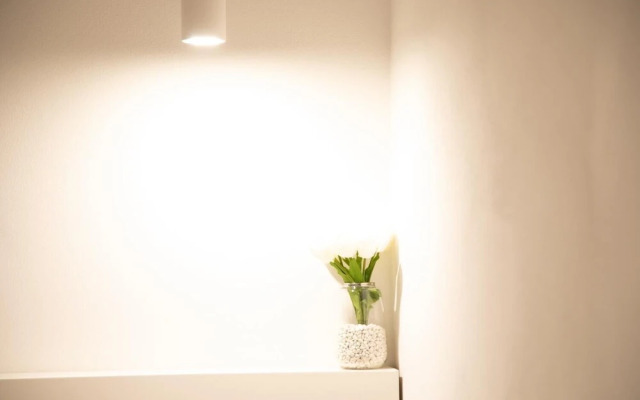 San Marco Design Suites