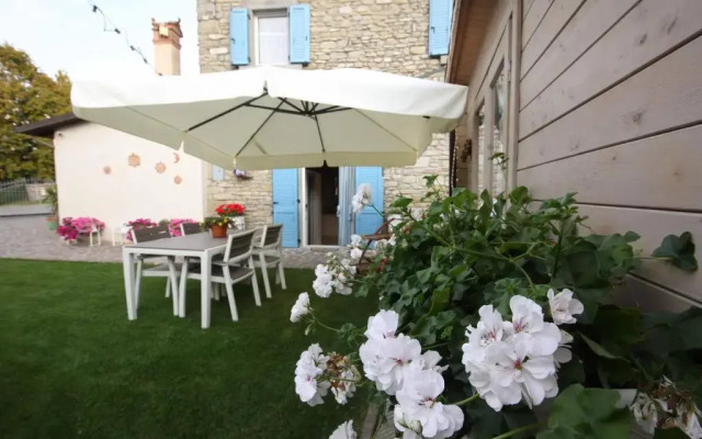 Suite in Grotta nell'Alto Mugello a MARRADI