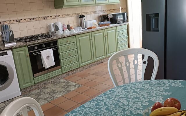 Donna Nega Alojamento Local