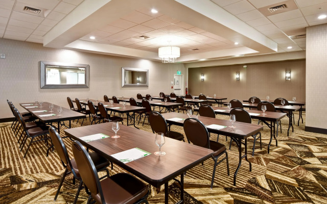 Holiday Inn Lancaster by IHG