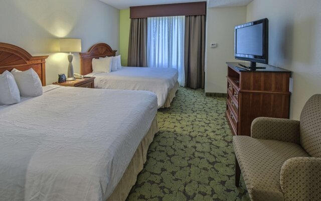 Hilton Garden Inn Auburn/Opelika