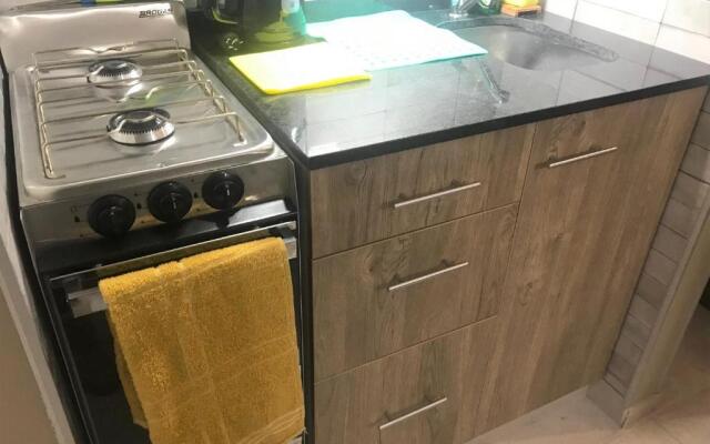 Apartamento Las Victorias/Libertad Luminoso Excelente Ubicacion