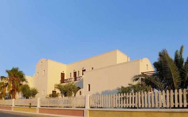 Nostos Studios