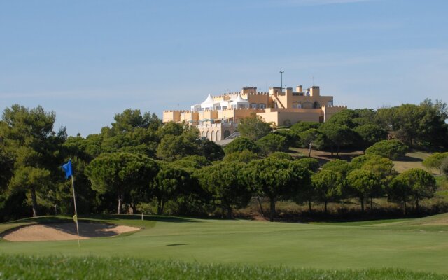 Castro Marim Golf & Country Club