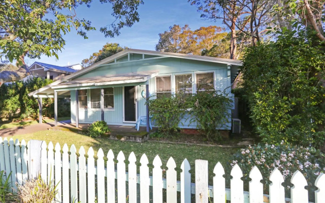 Bella Luca - Pet Friendly Home