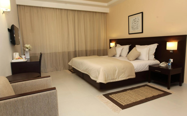 Corail Suites Hotel - Image 5