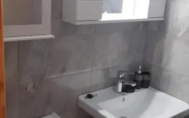 Georgia's quality apartments 2