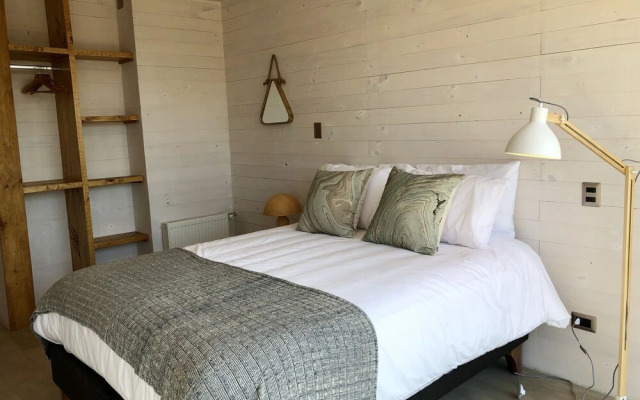 Hotel Mar & Vino