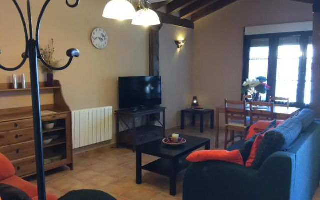 La Senda Del Duratón