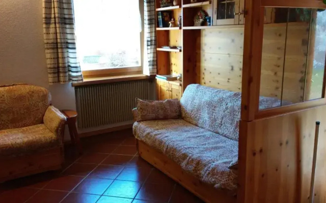 Appartamento Bellavista