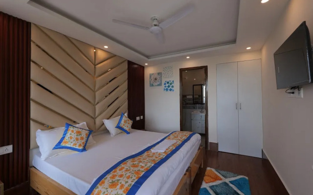 Hotel Rex