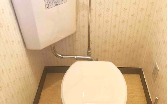 【NS1】NS Heights 201