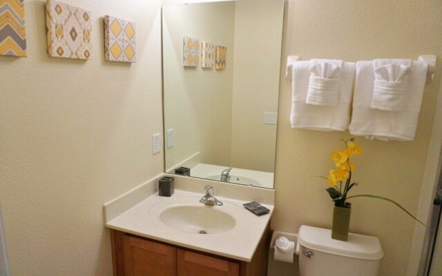 Bella Vida Resort By Cozykey