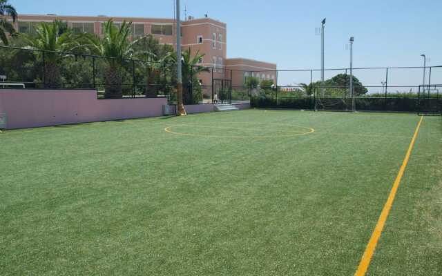 Mare Village Creta