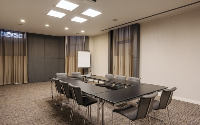 Eurostars Palazzo Zichy