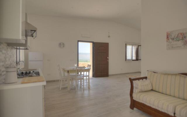 Villa Bellavista with private pool-Villa Bellavista