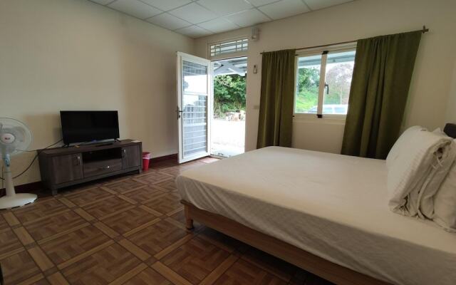 Littleguilin Homestay