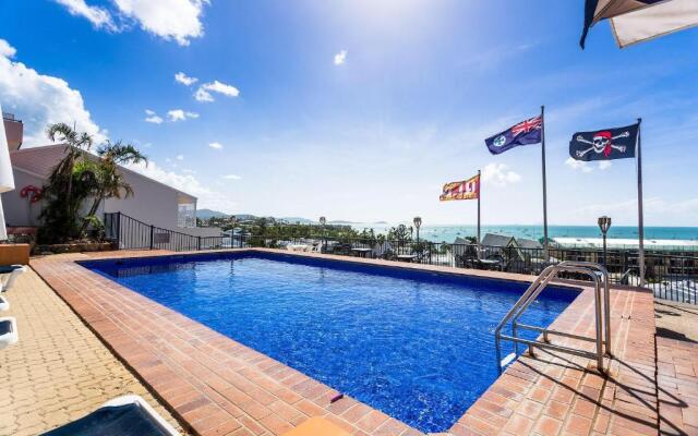 Ocean Views 14