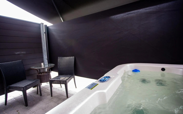 A Hotels Glostrup