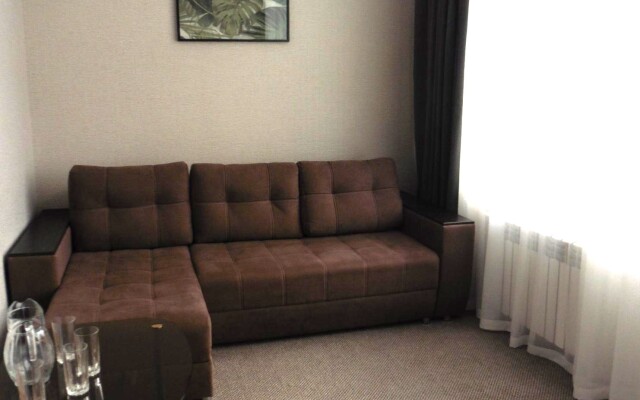 Энергетик (Мазурово)