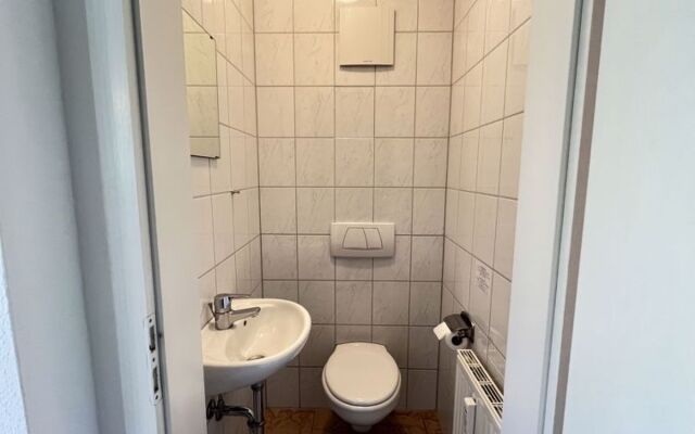 Schwarzwaldblick 41430