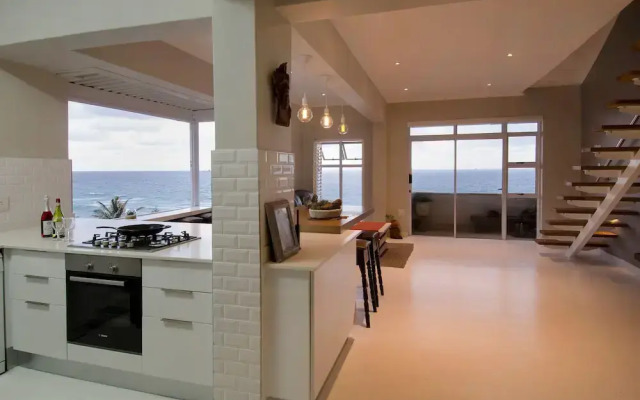 809 Umdloti Resort