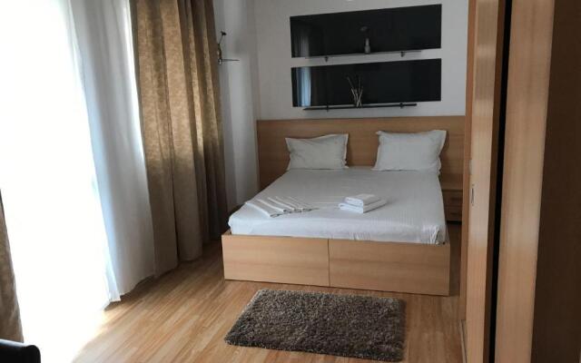 Nova Residence 2