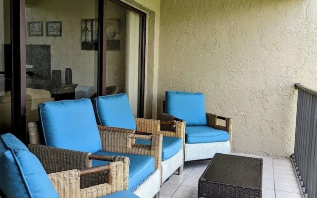 Welcome Y'all Vacation Rentals