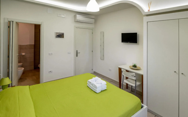 B&B Belvedere