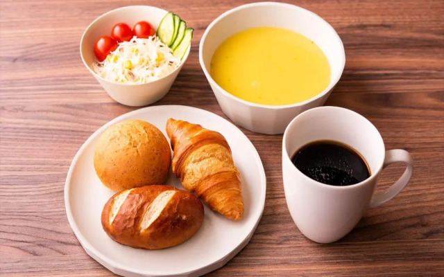 THE CELECTON Matsumoto