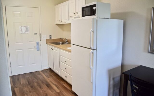 Stay Plus Extended Stay Suites