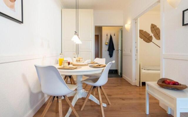 Strandhotel-Heiligenhafen-Wohnung-220-Typ-II