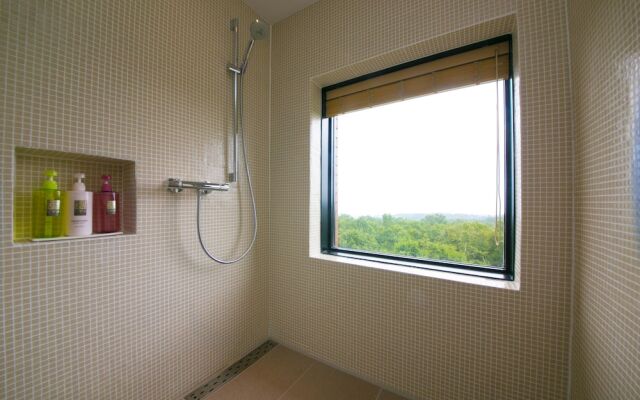 The Guernsey Hotel & Resort