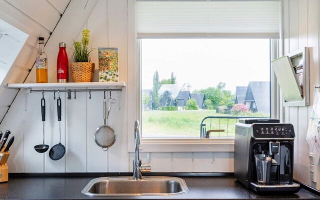 Golf & Spa Retreat - By Traum Ferienwohnungen