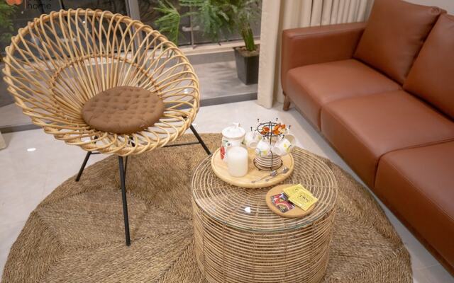 Celine Home Millenium