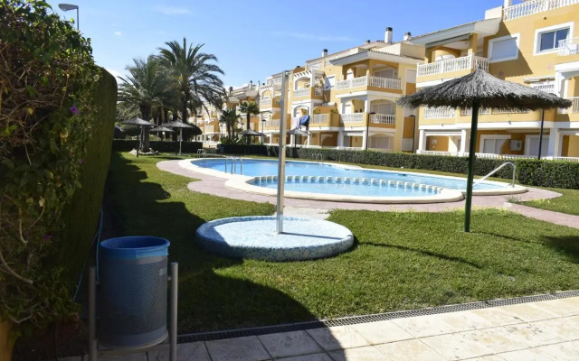 Playasol Mediterranea AP2243