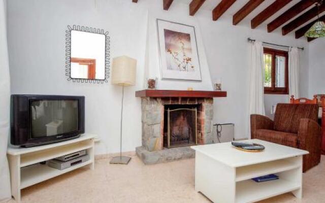 Casa del Pines