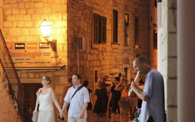 MarIvan Centar&Beach