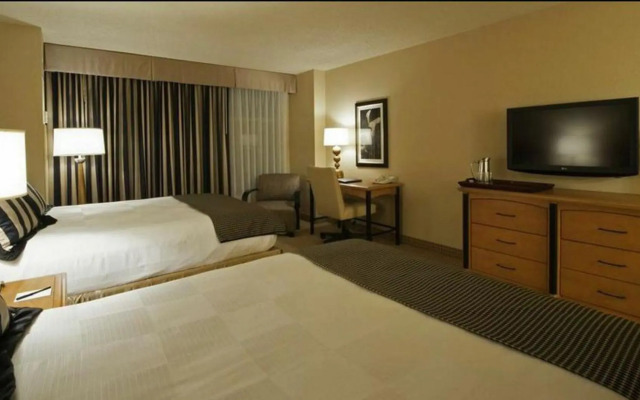 Hollywood Casino Gulf Coast