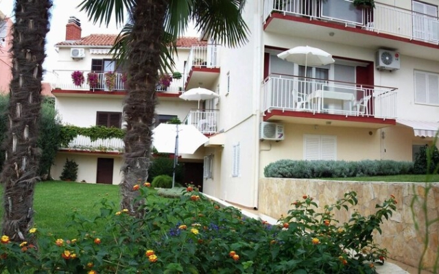 Kata - Modern & Close to the Beach - A1