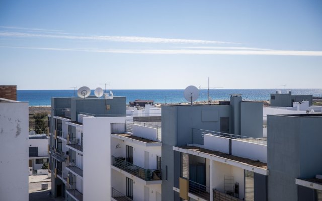 B03 - Luxury 2 Bedroom near Marina Park by DreamAlgarve