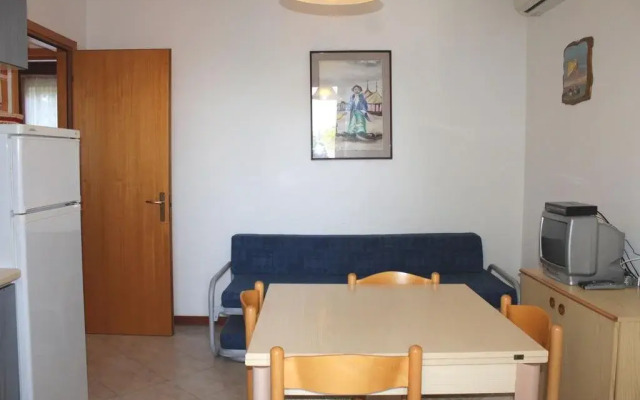 Vear Hausing Apartments- Volano