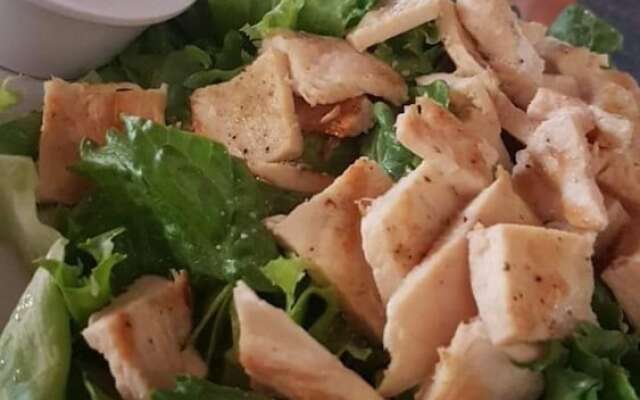 El Cihualteco Hotel Restaurante Bar