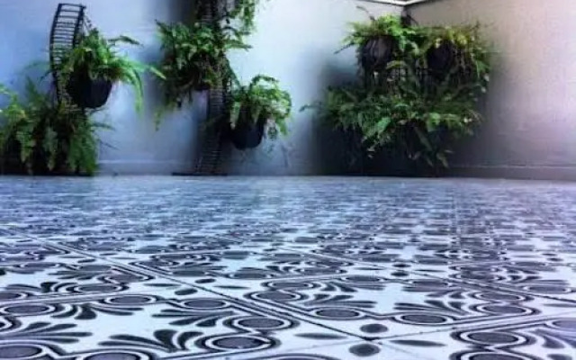 Barra Salvador Pousada Hostel